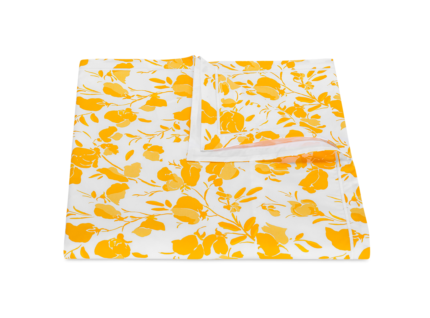 Matouk Alexandra Duvet Cover