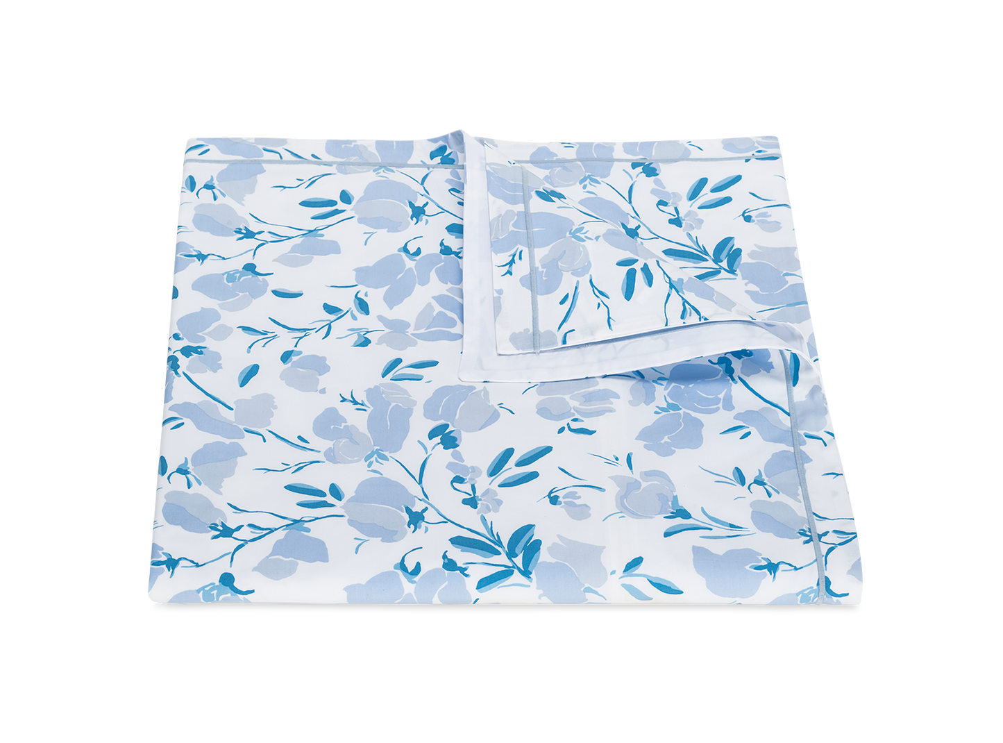 Matouk Alexandra Duvet Cover