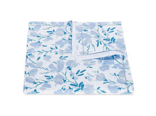 Matouk Alexandra Duvet Cover