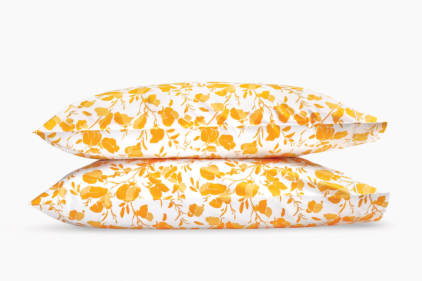 Alexandra Pillow Cases