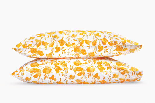 Alexandra Pillow Cases
