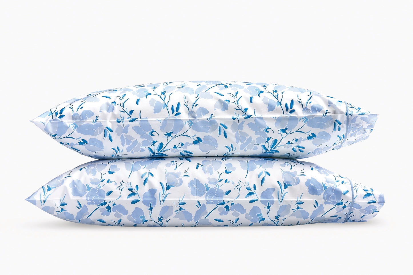 Alexandra Pillow Cases