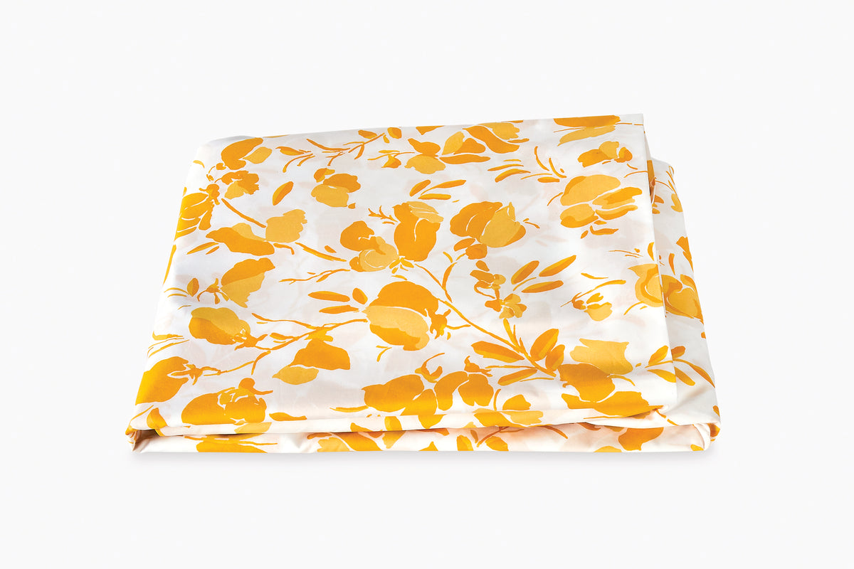 Alexandra Fitted Sheet