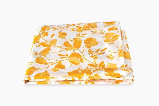 Alexandra Fitted Sheet