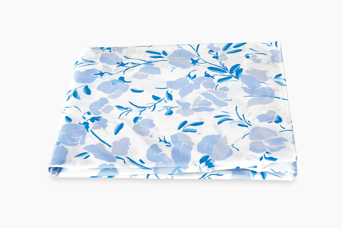 Alexandra Fitted Sheet
