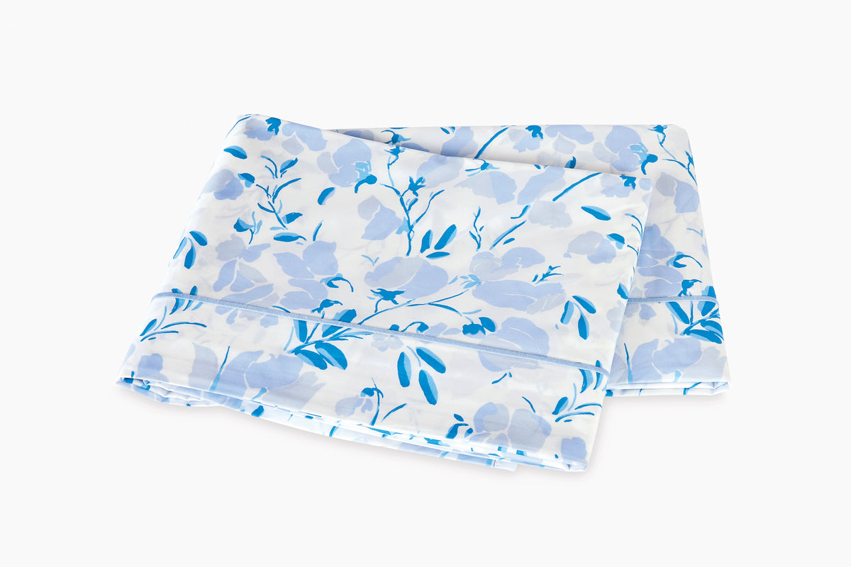 Alexandra Flat Sheet