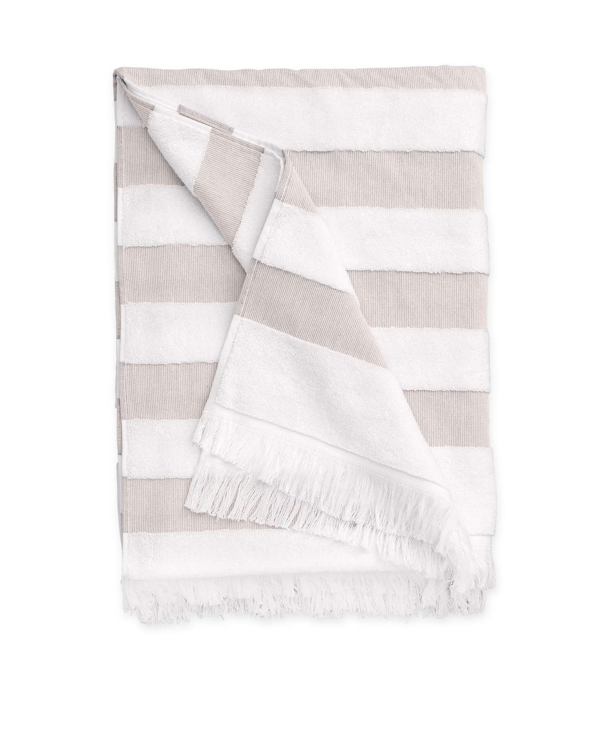 Amado Beach Towel & Blanket