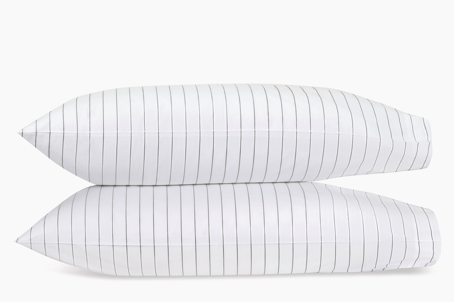 Matouk Amalfi Pillowcase - Pair