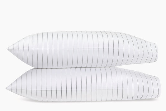 Matouk Amalfi Pillowcase - Pair