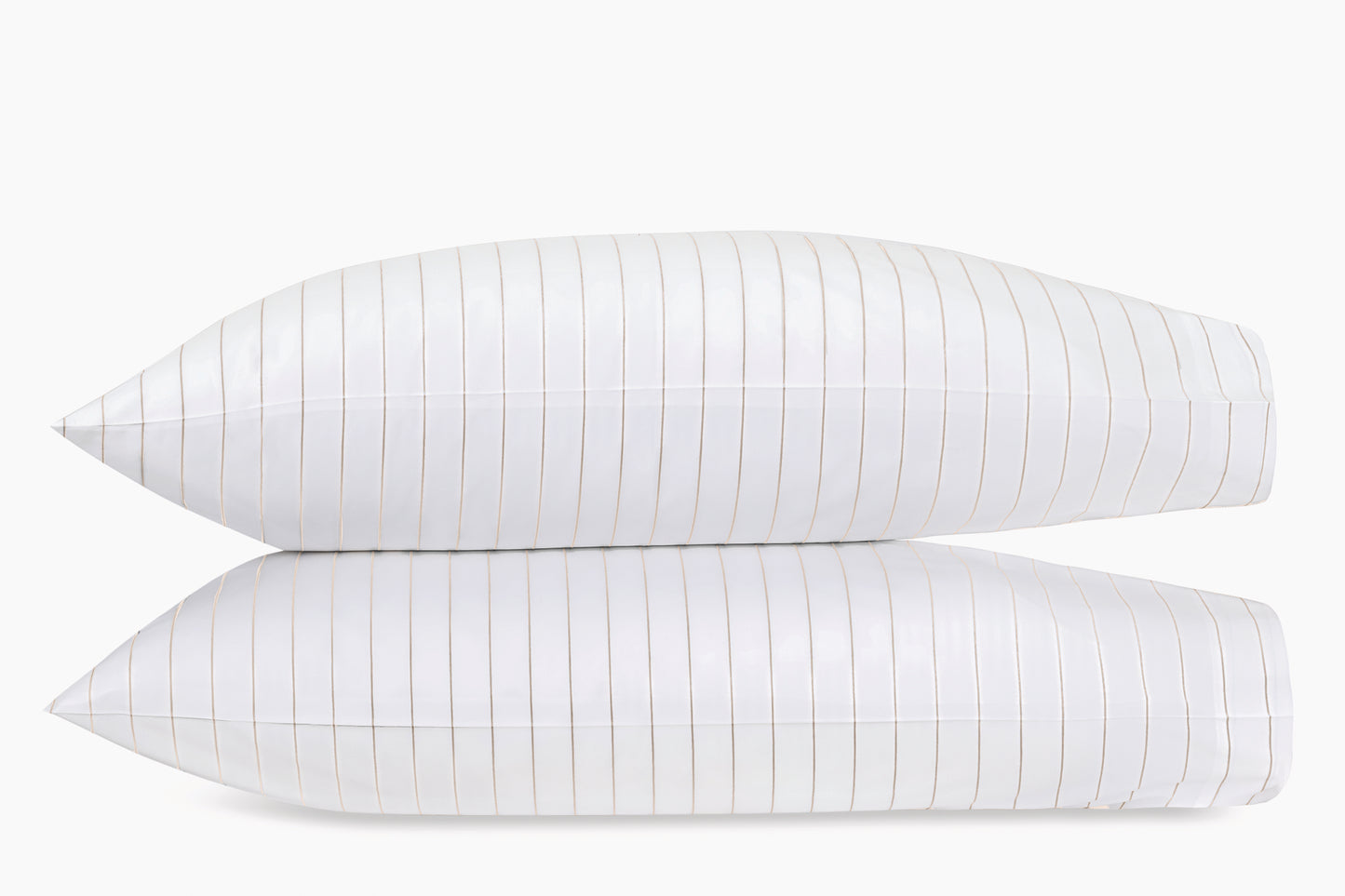 Matouk Amalfi Pillowcase - Pair