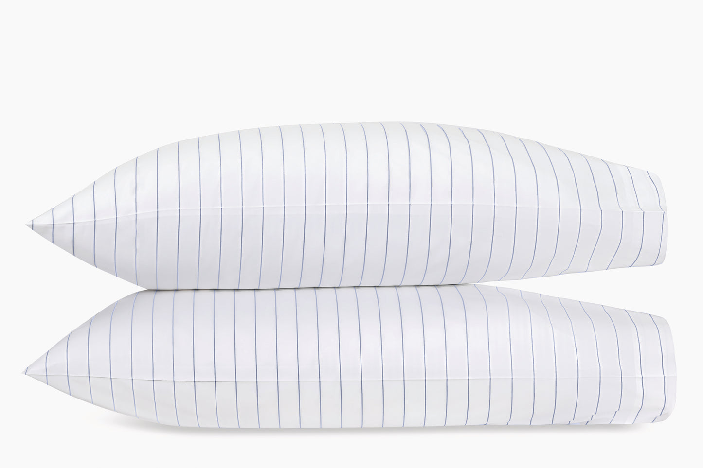 Matouk Amalfi Pillowcase - Pair