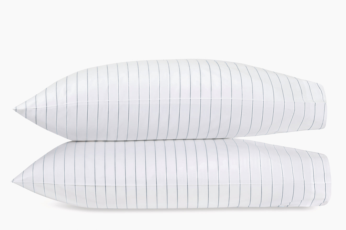 Matouk Amalfi Pillowcase - Pair