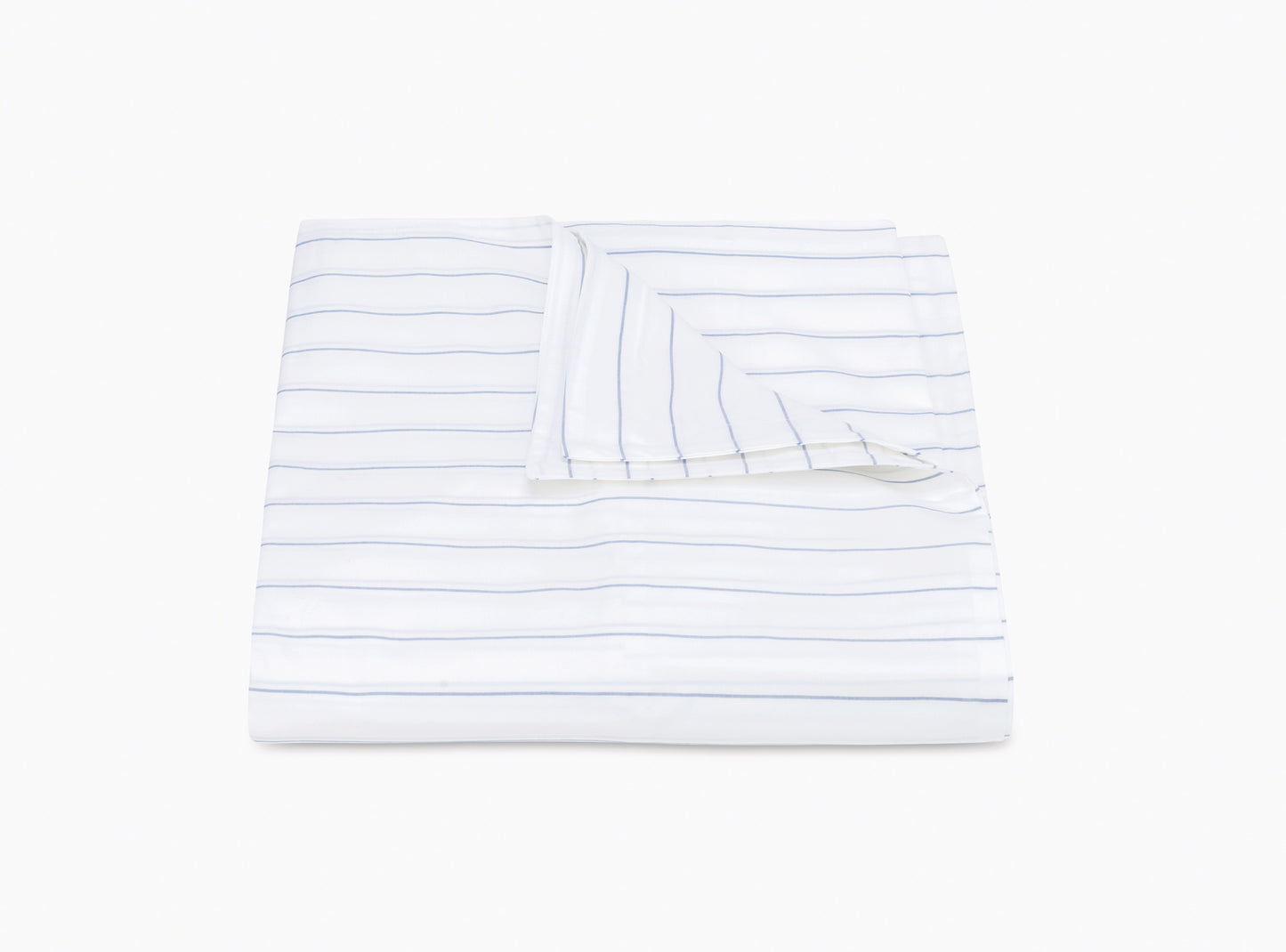 Matouk Amalfi Duvet Cover