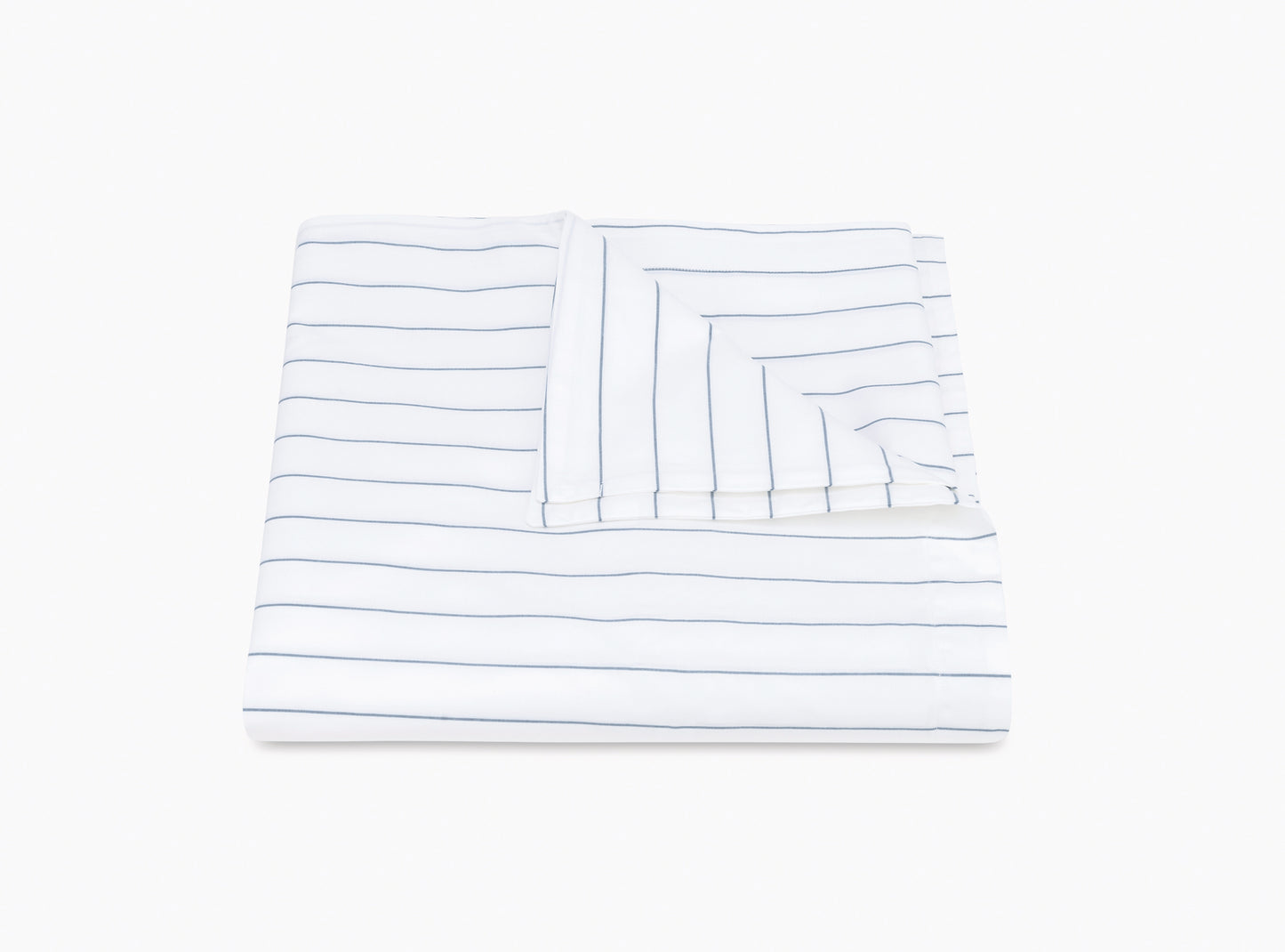 Matouk Amalfi Duvet Cover