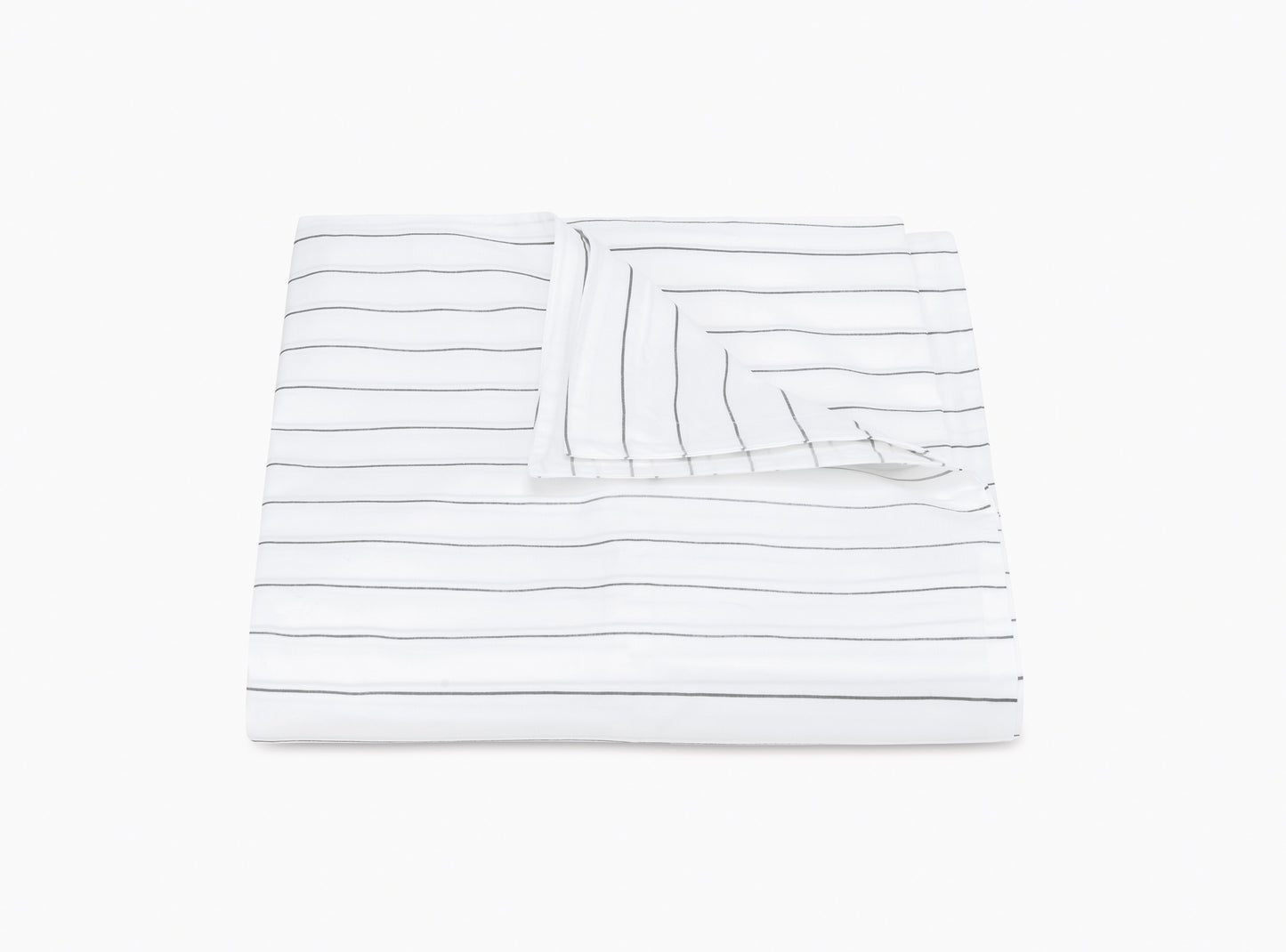 Matouk Amalfi Duvet Cover