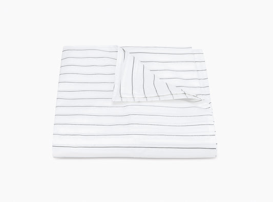 Matouk Amalfi Duvet Cover