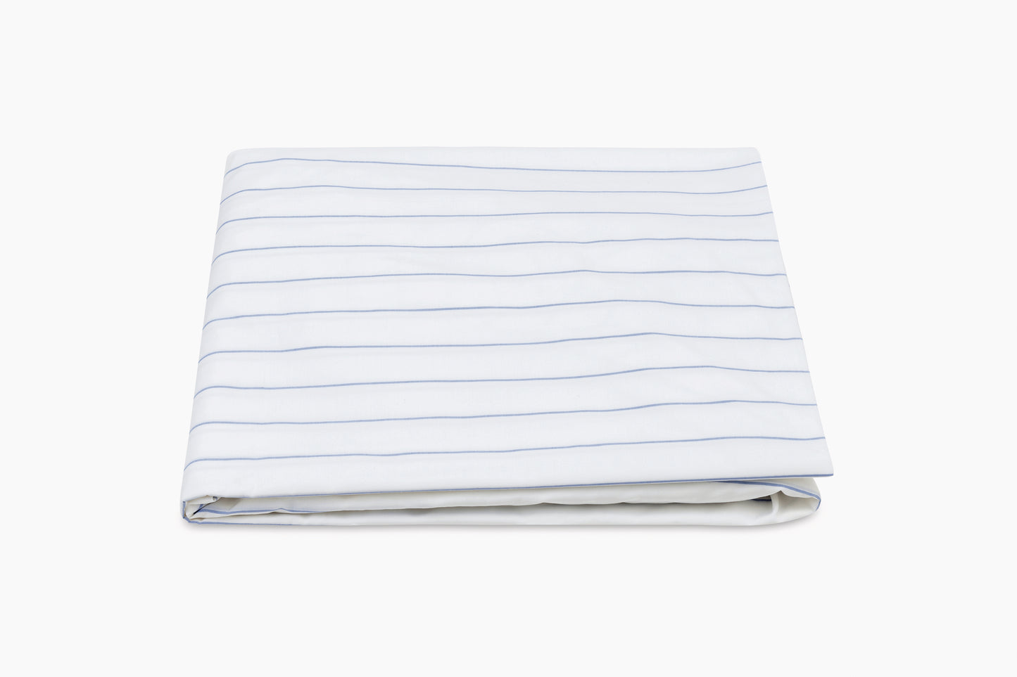 Matouk Amalfi Fitted Sheet