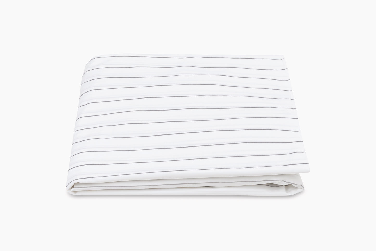 Matouk Amalfi Fitted Sheet