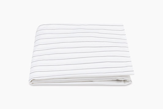 Matouk Amalfi Fitted Sheet