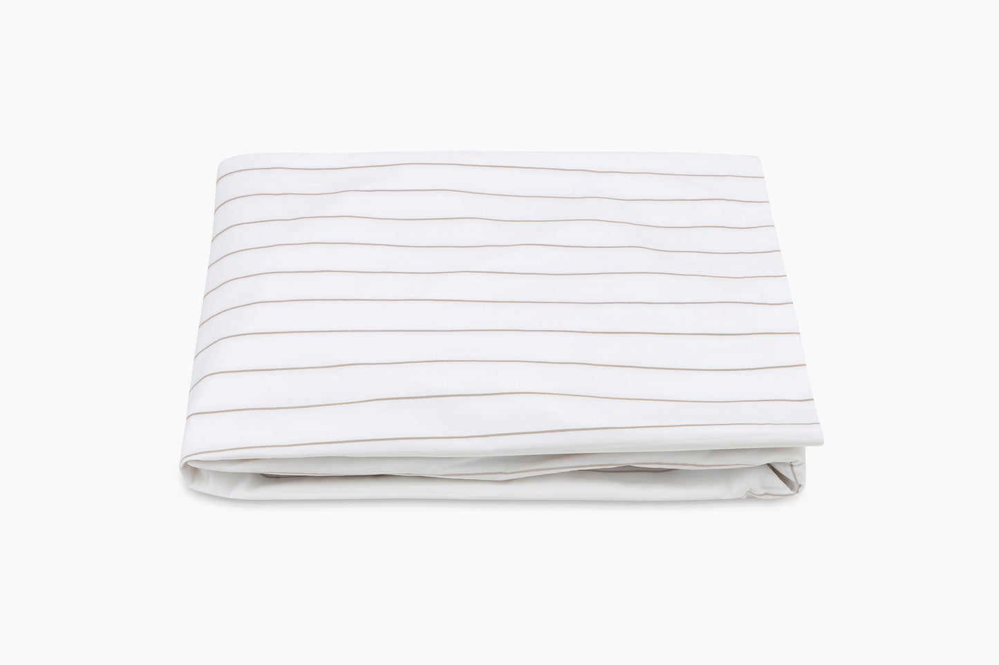 Matouk Amalfi Fitted Sheet