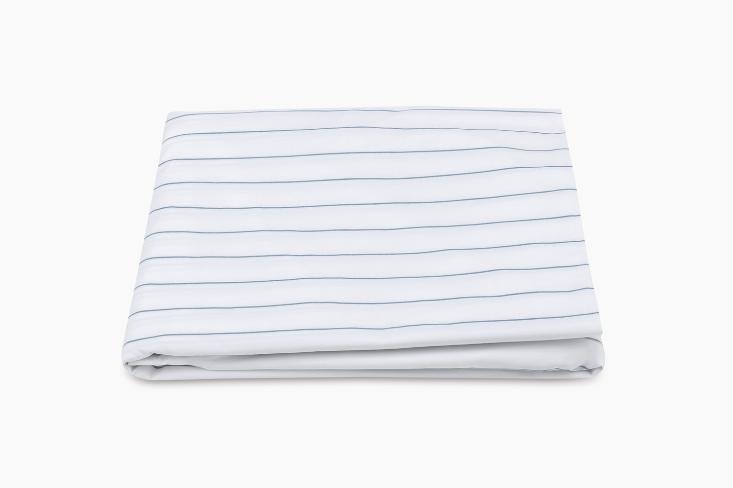 Matouk Amalfi Fitted Sheet