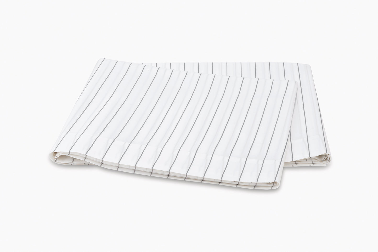 Matouk Amalfi Flat Sheet