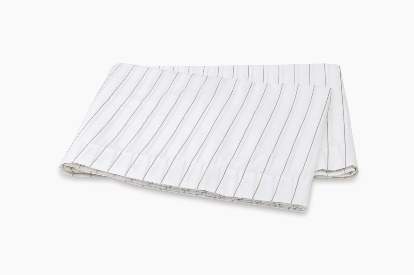 Matouk Amalfi Flat Sheet