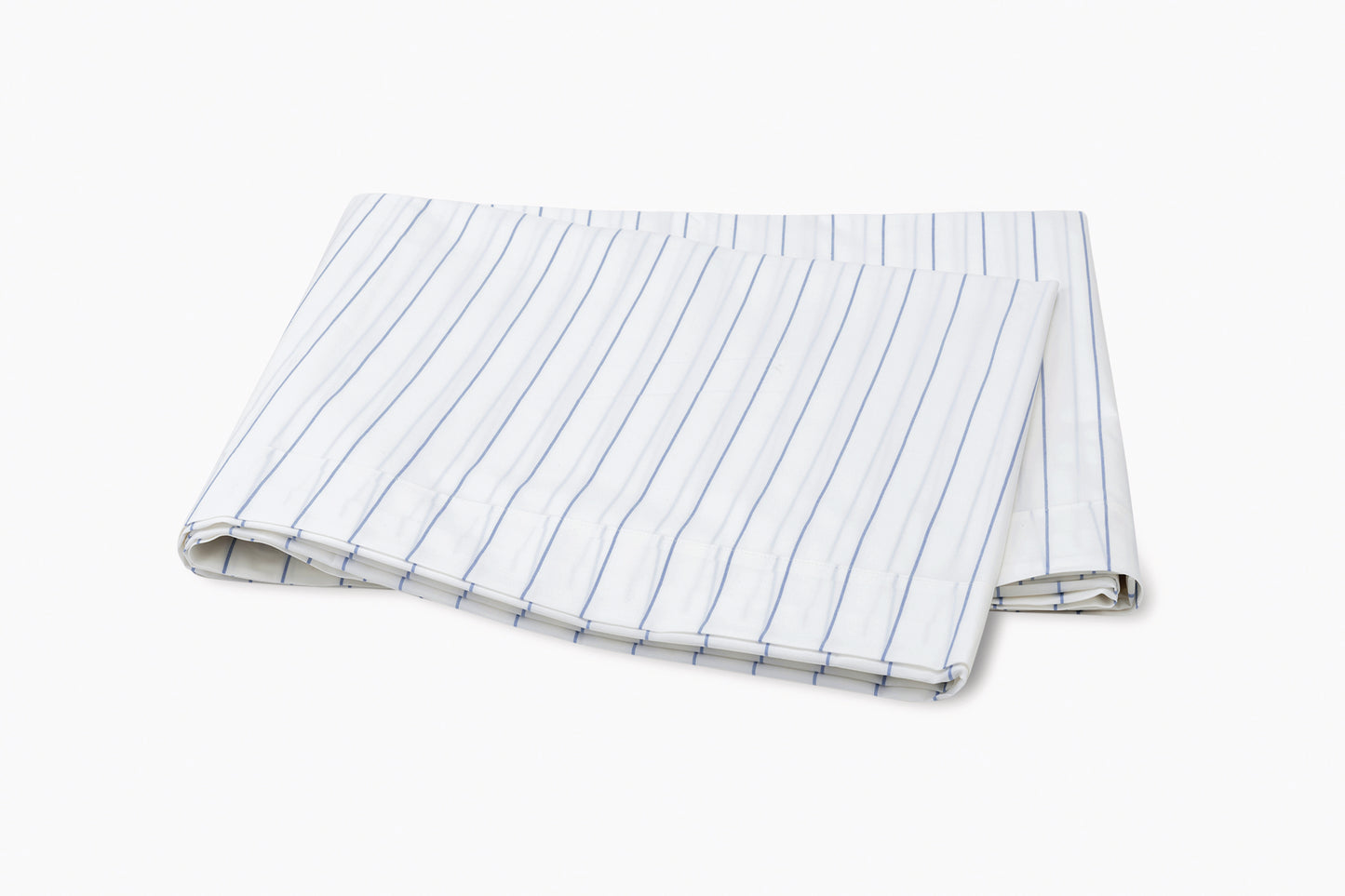 Matouk Amalfi Flat Sheet