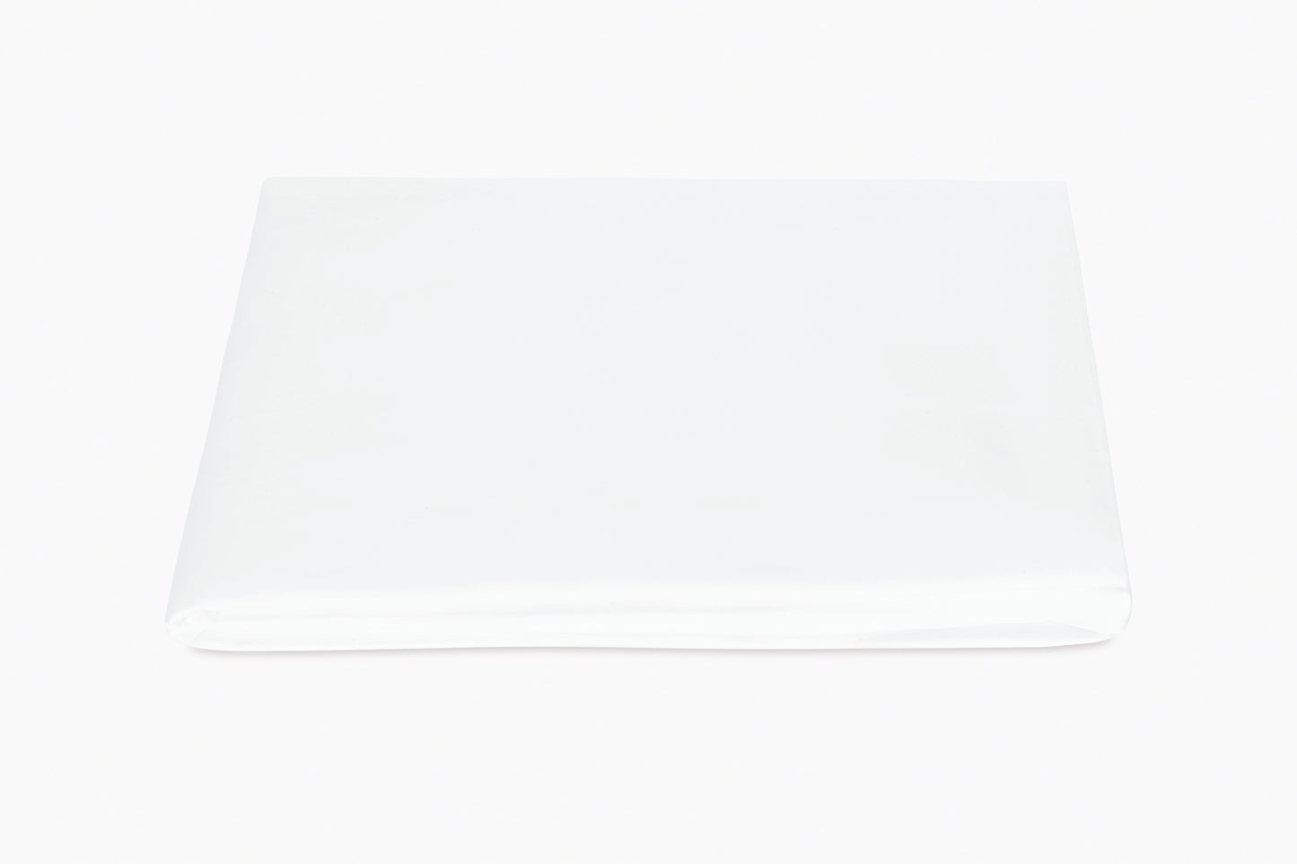 Amara Fitted Sheet