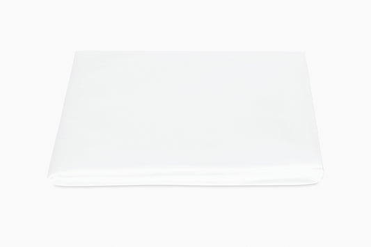 Amara Fitted Sheet