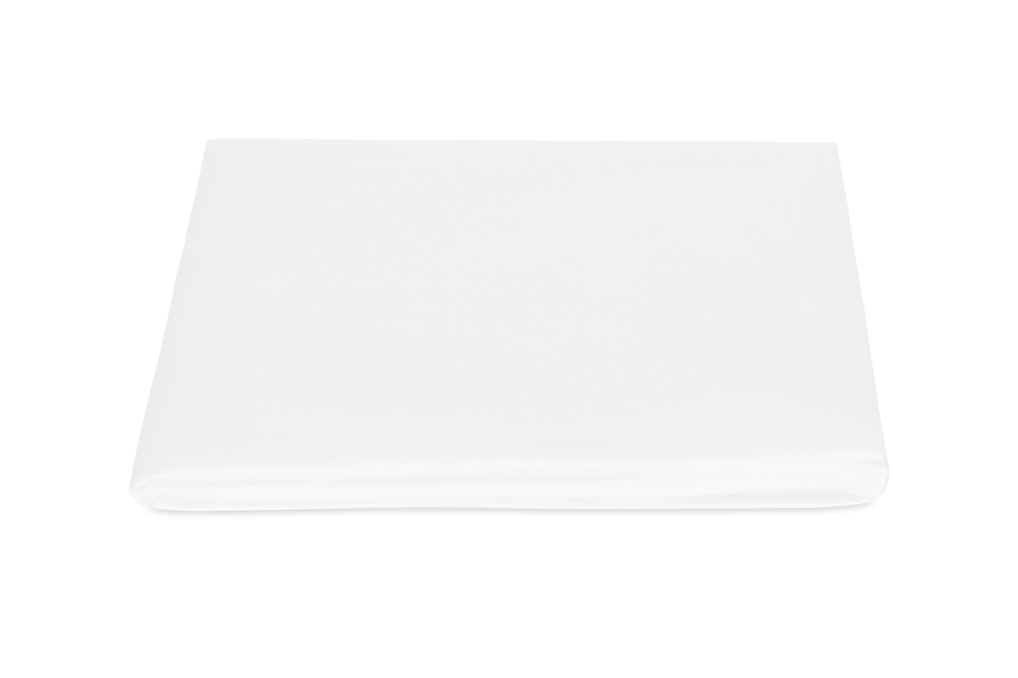 Amara Fitted Sheet