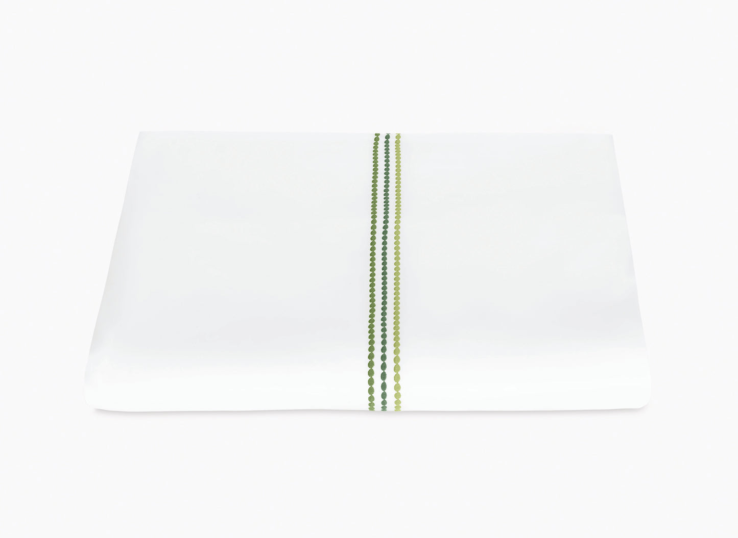 Amara Triple Pearl Duvet Cover