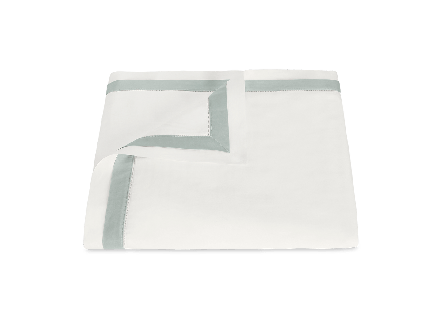 Ambrose Duvet