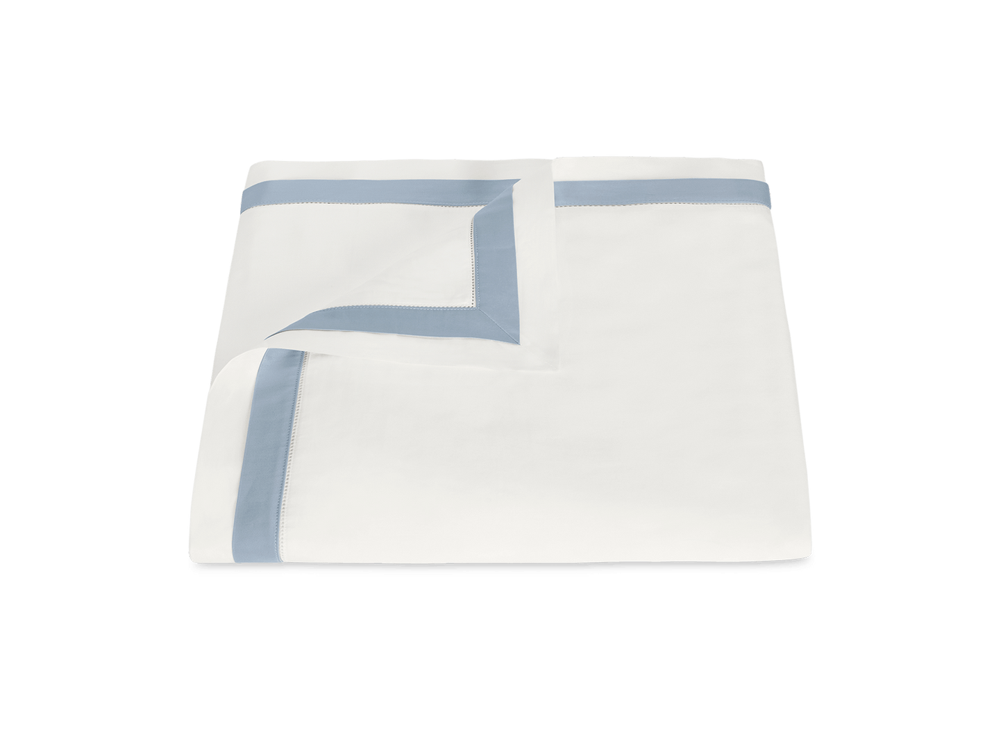 Ambrose Duvet