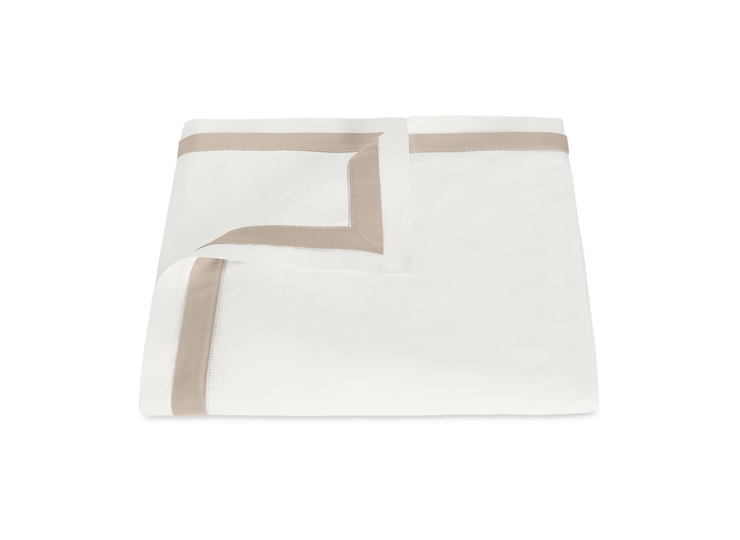 Ambrose Duvet