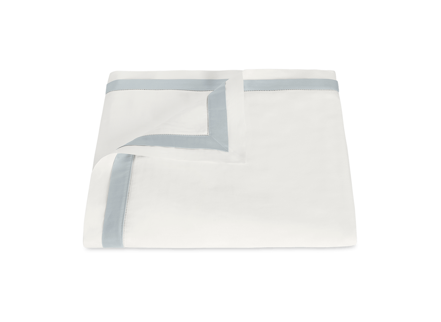 Ambrose Duvet