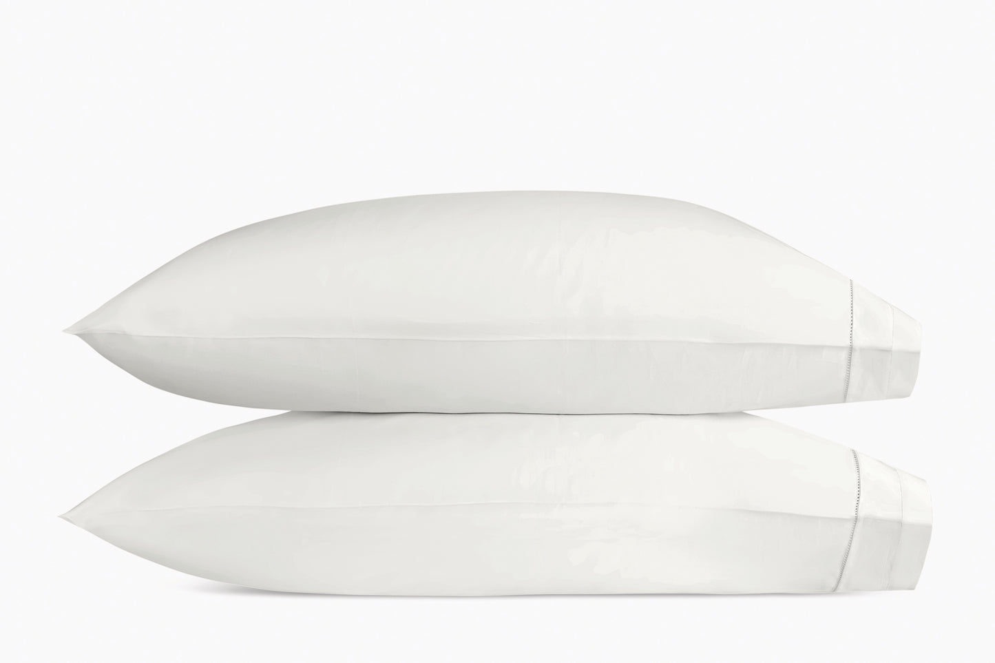 Matouk Ambrose Pillowcase Pair