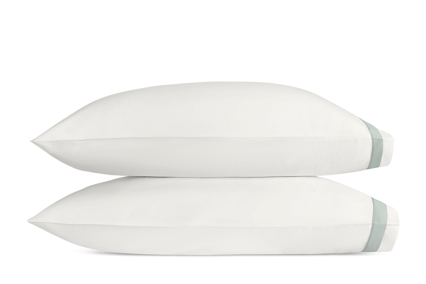Ambrose Pillowcase - Pair
