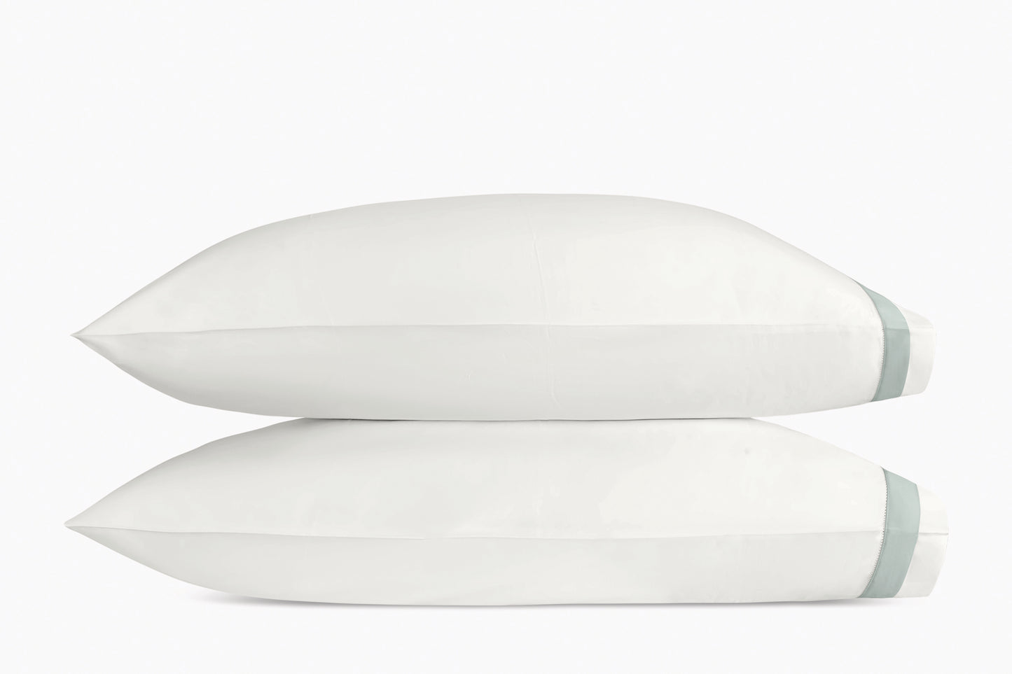 Matouk Ambrose Pillowcase Pair