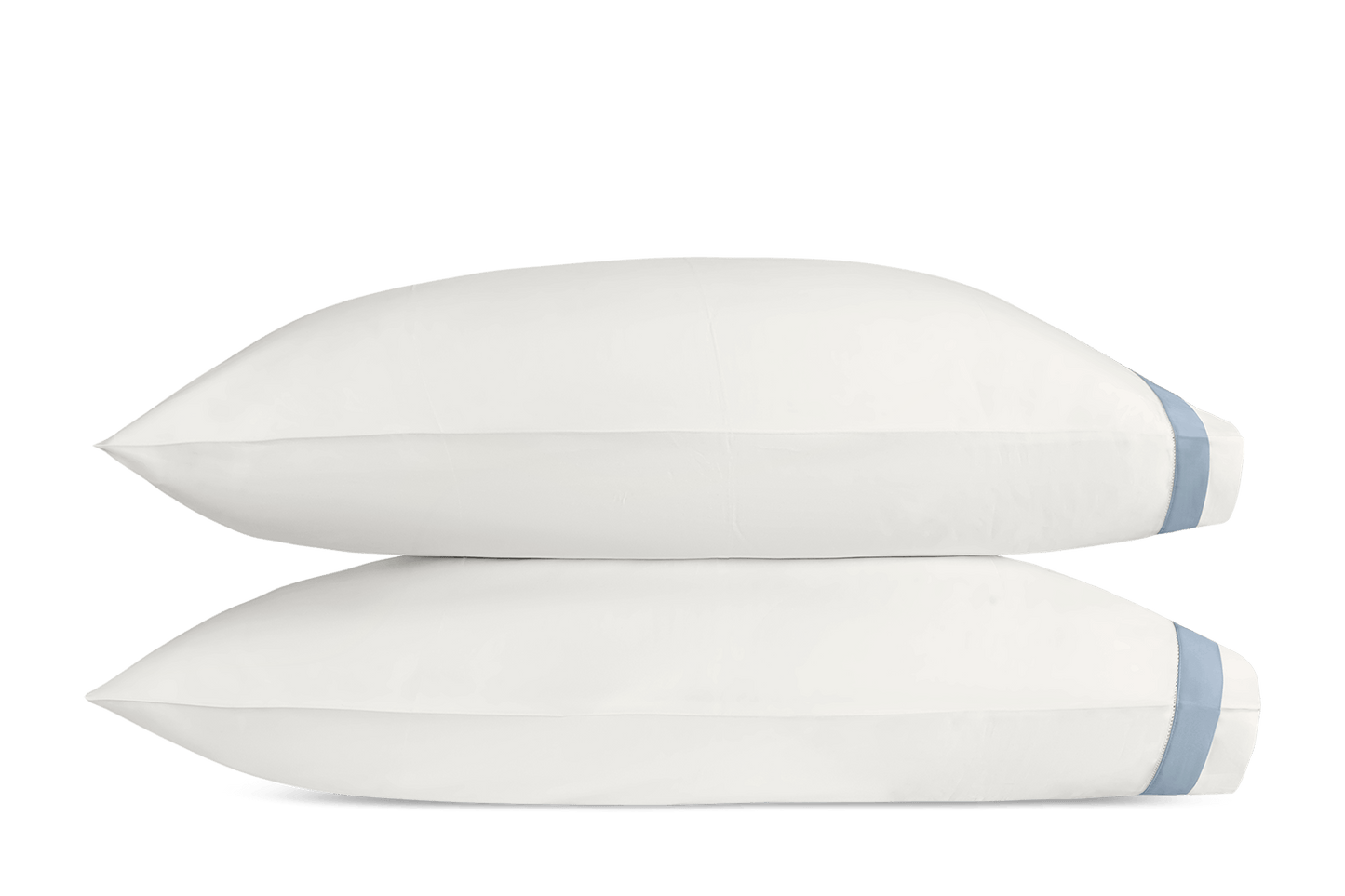 Ambrose Pillowcase - Pair