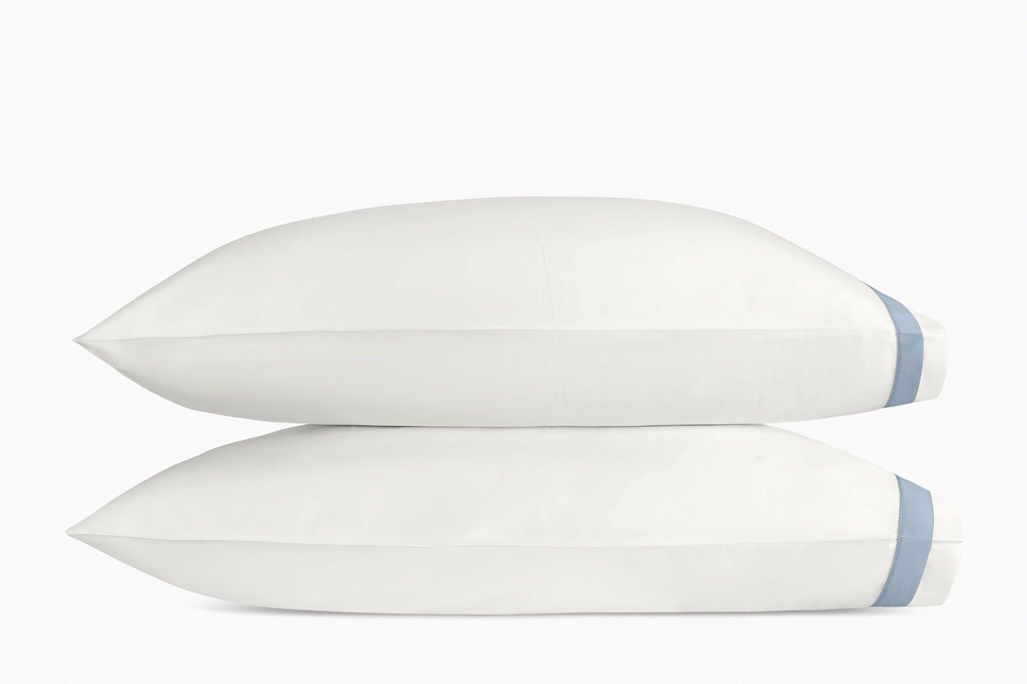 Matouk Ambrose Pillowcase Pair