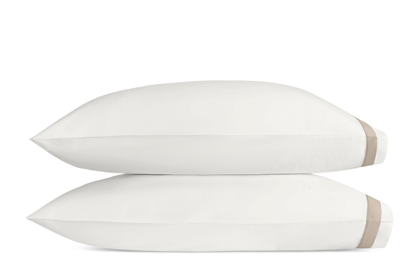 Ambrose Pillowcase - Pair