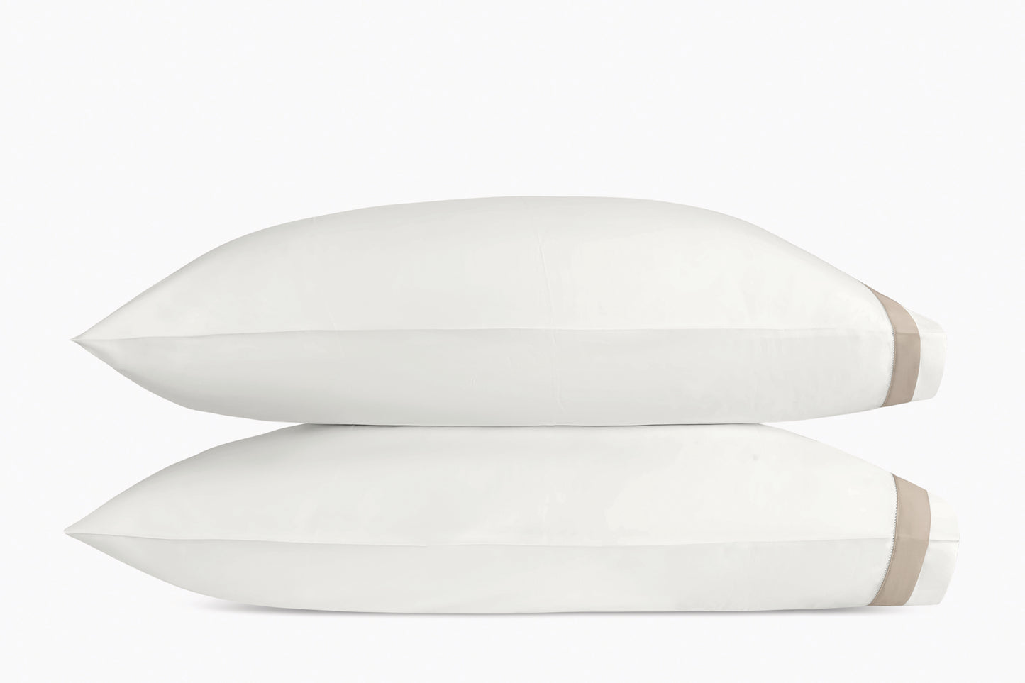 Matouk Ambrose Pillowcase Pair