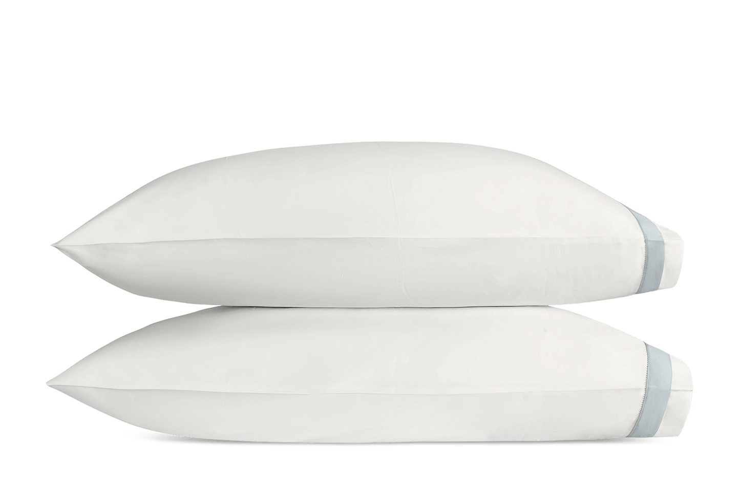 Ambrose Pillowcase - Pair