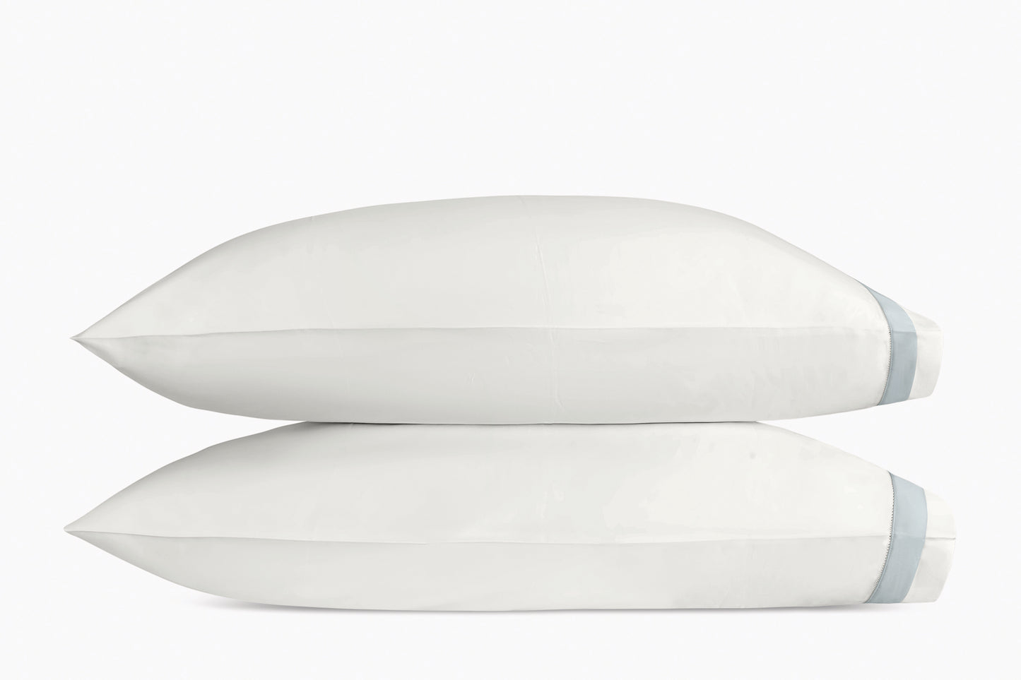 Matouk Ambrose Pillowcase Pair