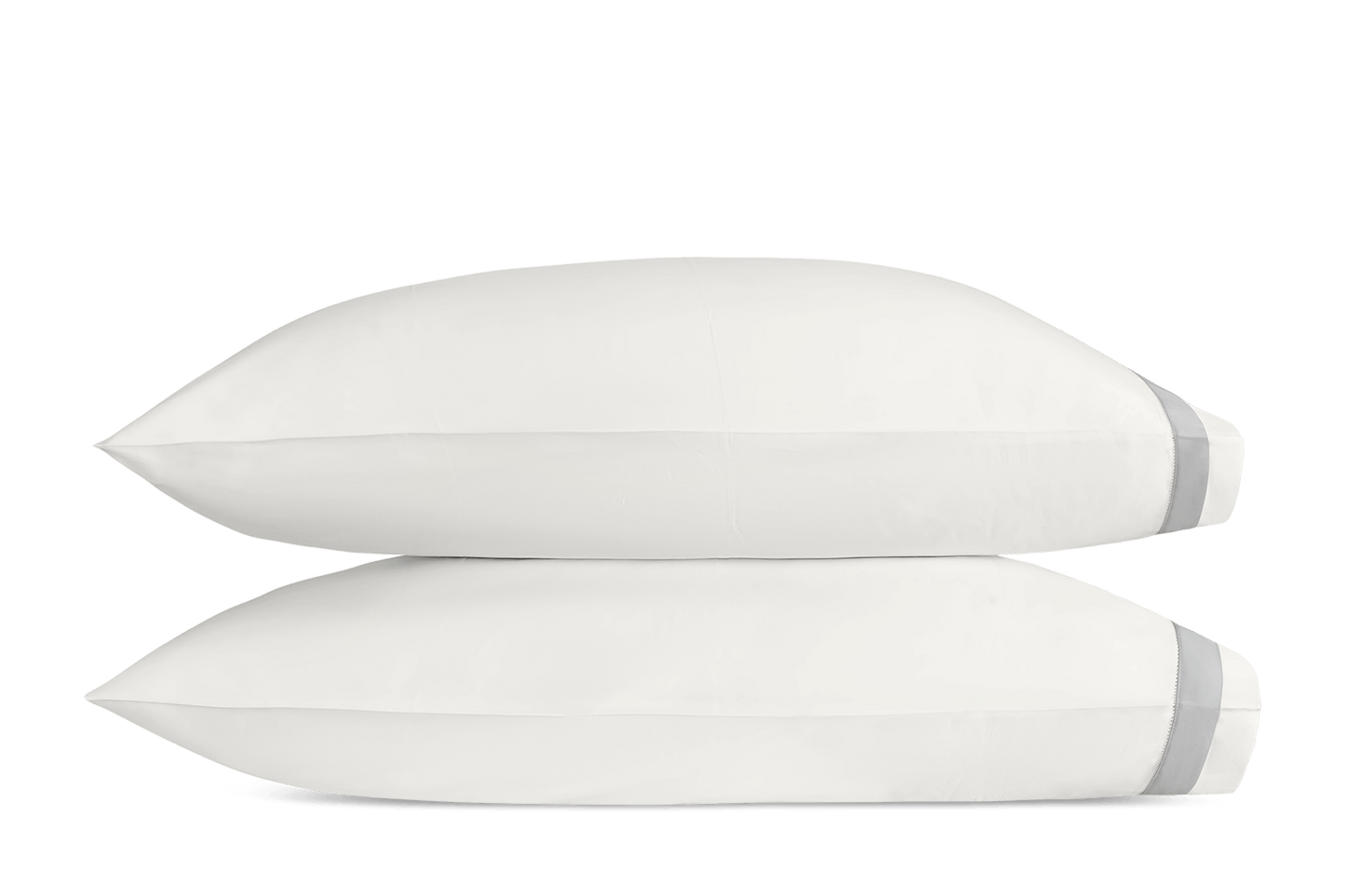 Ambrose Pillowcase - Pair