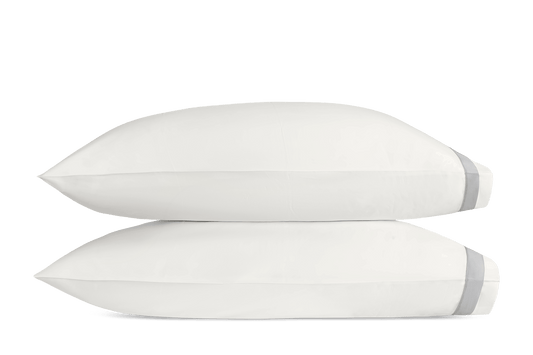 Ambrose Pillowcase - Pair