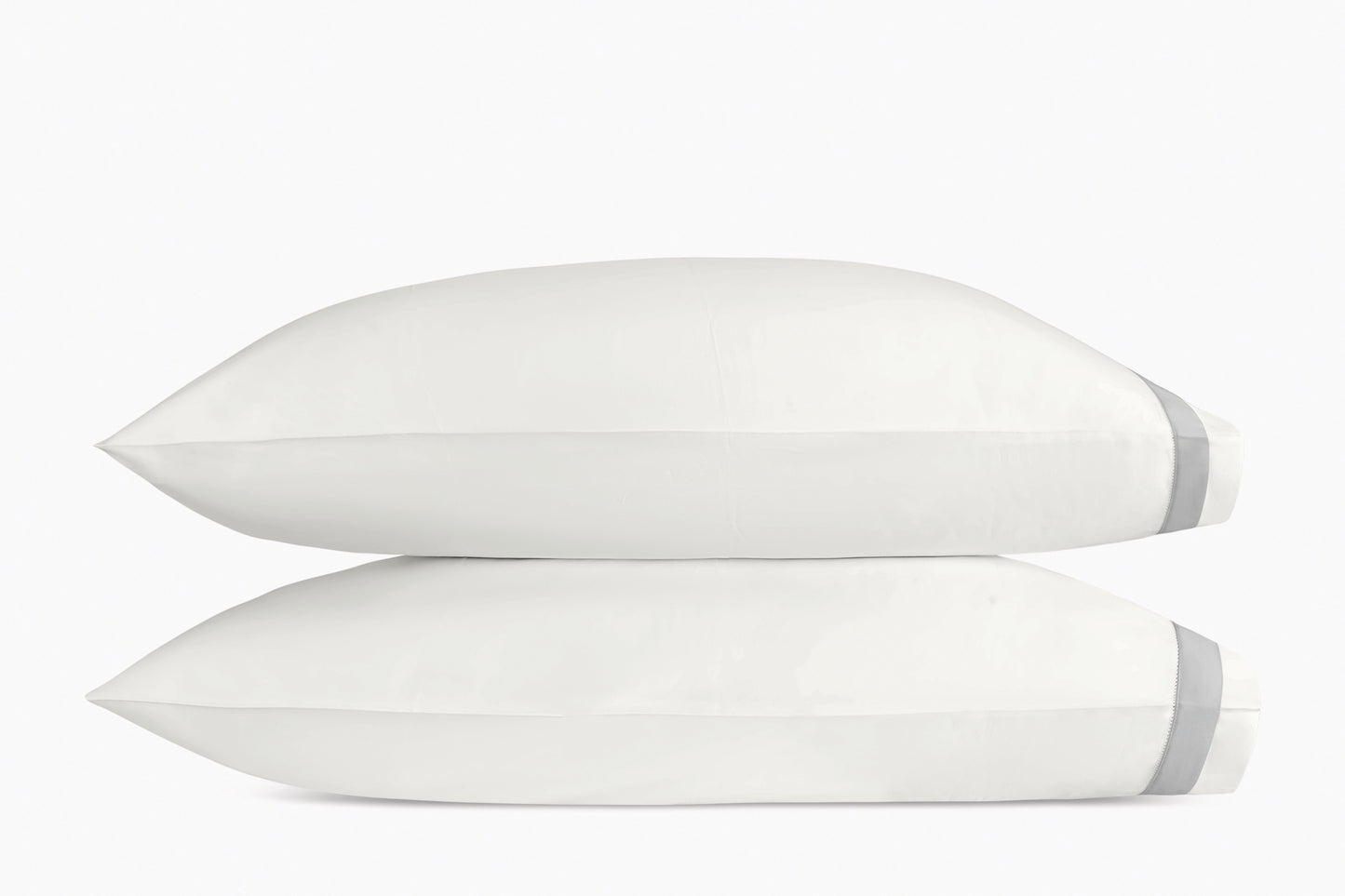 Matouk Ambrose Pillowcase Pair