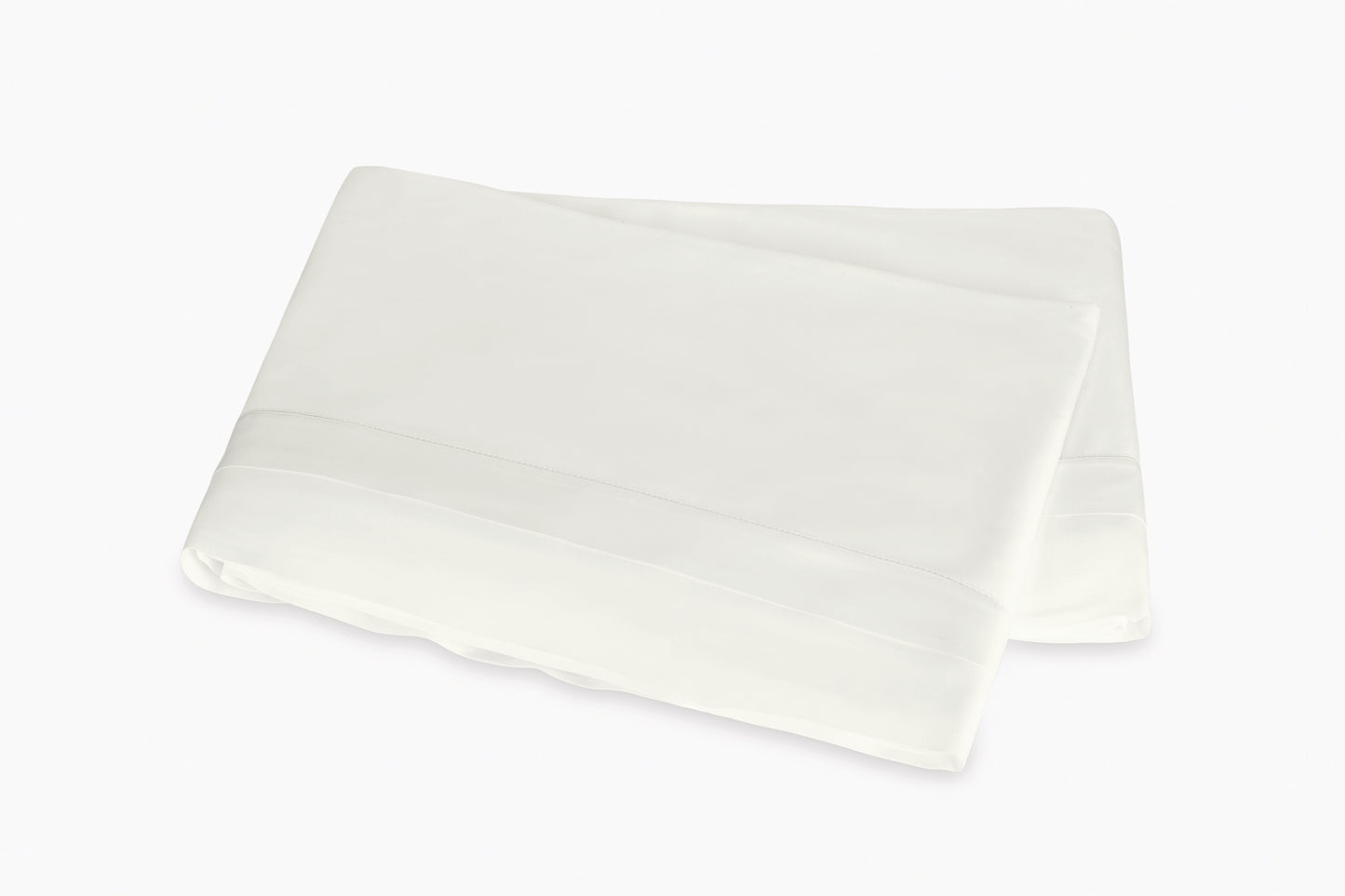 Matouk Ambrose Flat Sheet