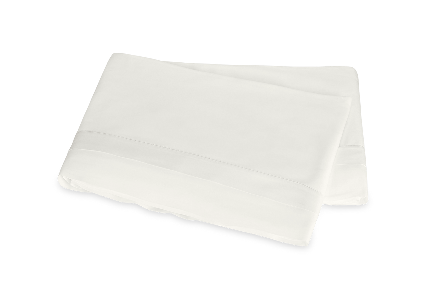 Ambrose Flat Sheet